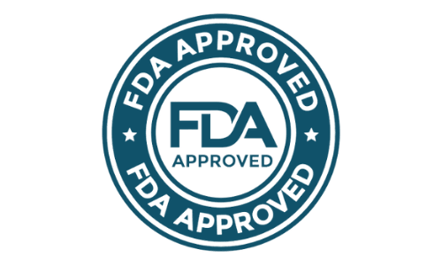 gluco-shield-pro-fda-approved