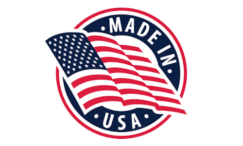 gluco-shield-pro-official-made-in-usa