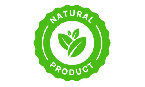 gluco-shield-pro-natural-product