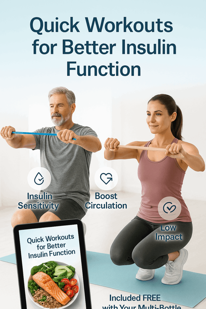 gluco-shield-pro-bonus