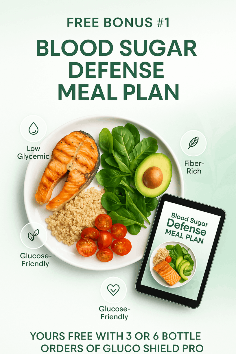 gluco-shield-pro-free-bonus
