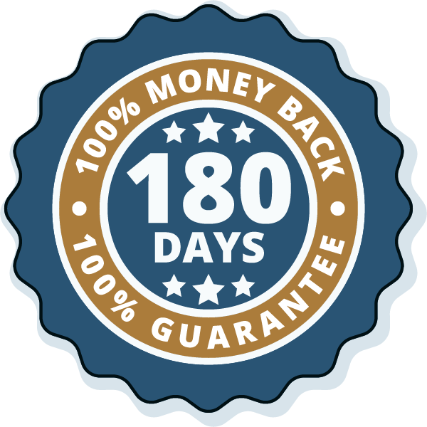 gluco-shield-pro-money-back