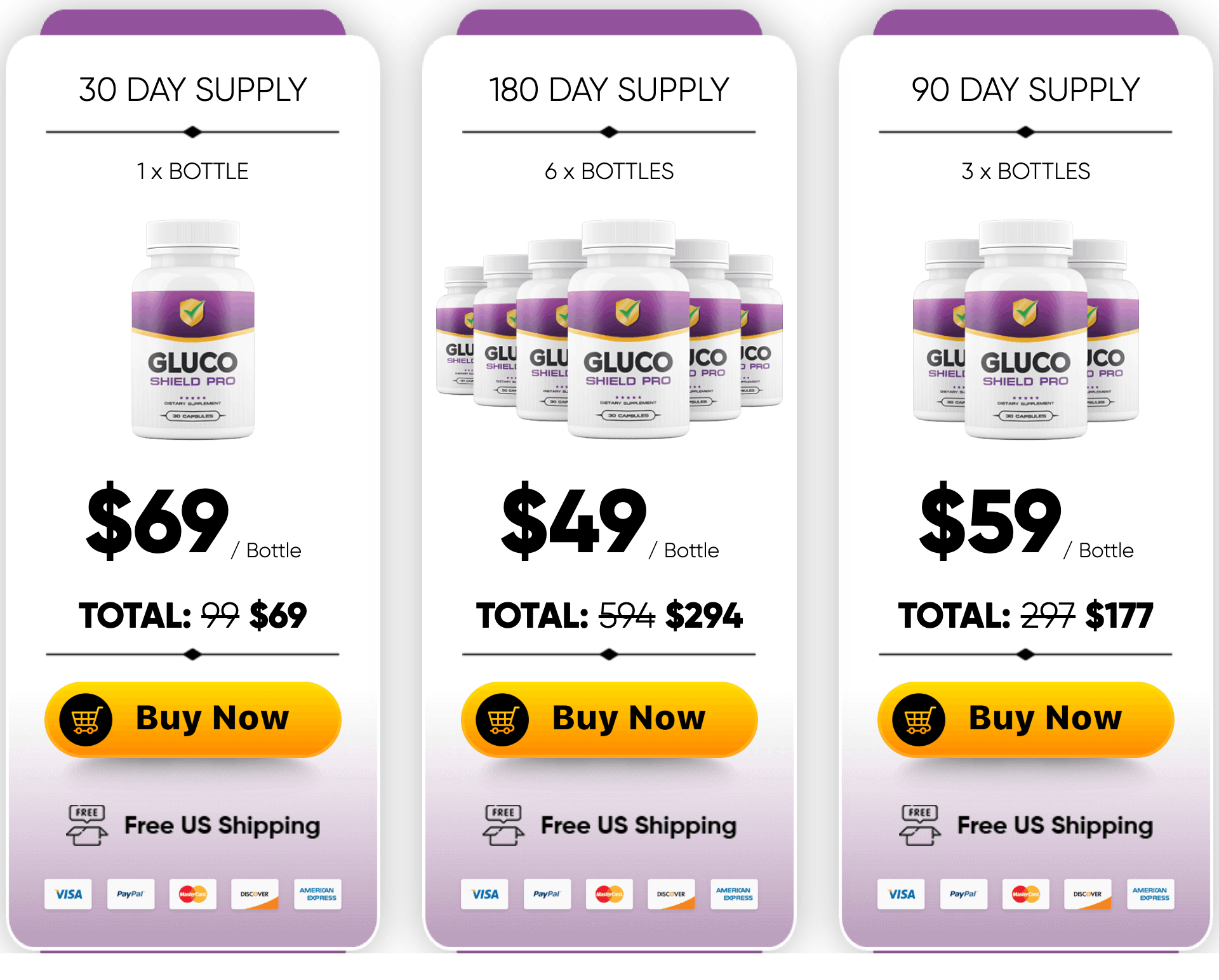 gluco-shield-pro-official-website