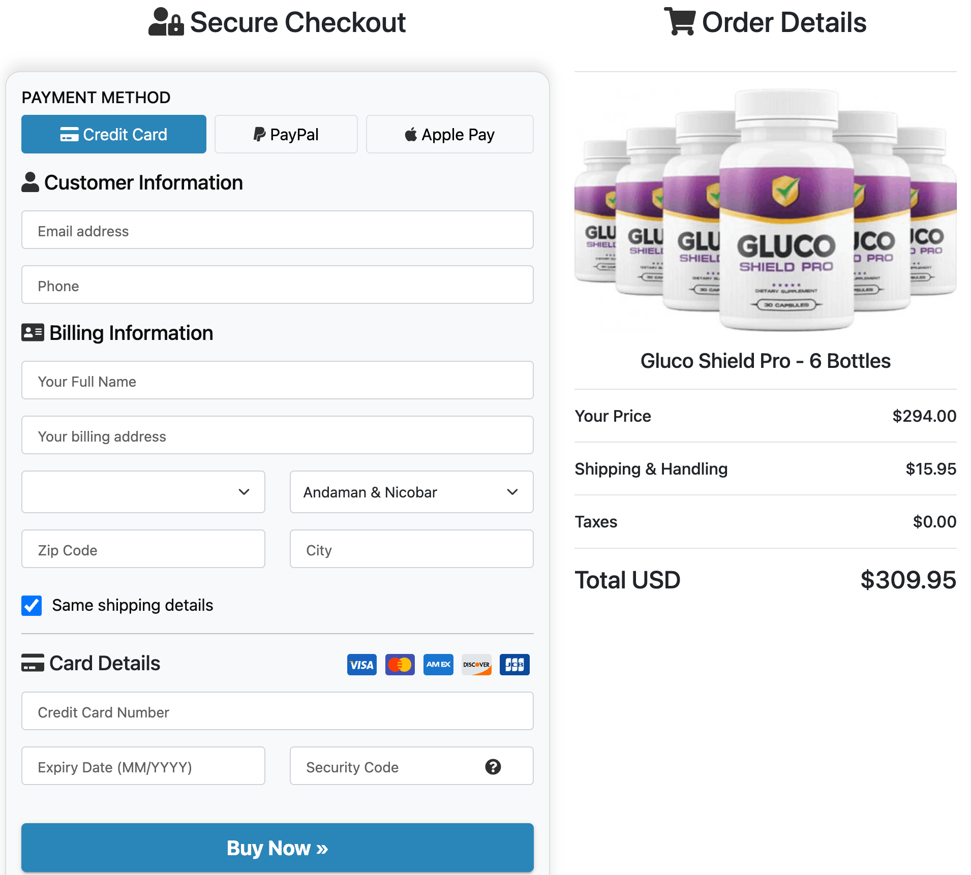 gluco-shield-pro-order-page