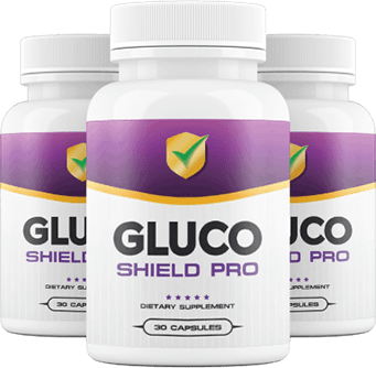 gluco-shield-pro-supplement