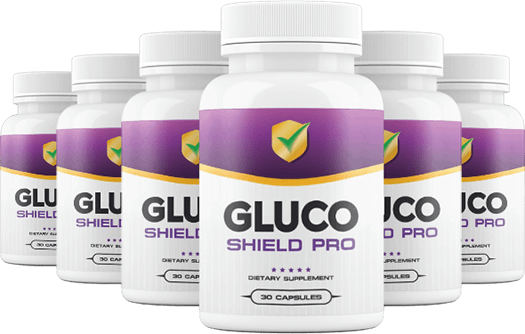 gluco-shield-pro-support-healthy-blood-sugar